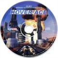[Hover Ace - обложка №7]