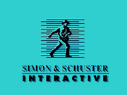 How Many Bugs in a Box?