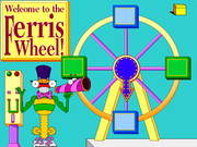 How Many Bugs in a Box?