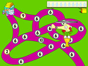 How Many Bugs in a Box?