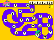 How Many Bugs in a Box?