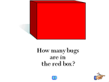 [How Many Bugs in a Box? - скриншот №4]