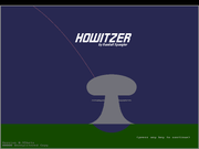 Howitzer