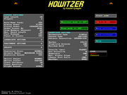 Howitzer