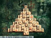 Hoyle Board Games 2001