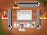 Hoyle Card Games
