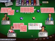 Hoyle Casino