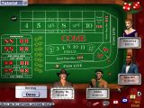 [Hoyle Casino - скриншот №12]