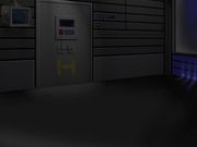 Hoyle Classic Board Games