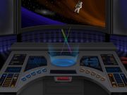 Hoyle Classic Board Games