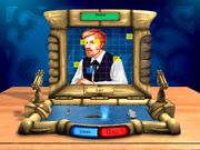 Hoyle Classic Board Games