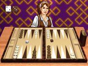 Hoyle Classic Board Games