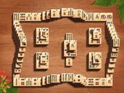 Hoyle Classic Board Games