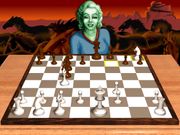 Hoyle Classic Board Games