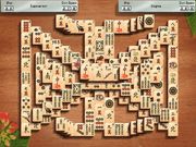 Hoyle Classic Board Games