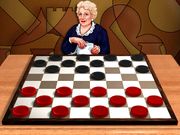 Hoyle Classic Board Games