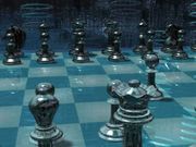 Hoyle Majestic Chess