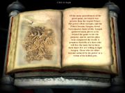 Hoyle Majestic Chess