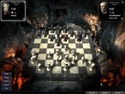 Hoyle Majestic Chess