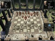 Hoyle Majestic Chess