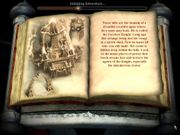 Hoyle Majestic Chess