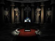 Hoyle Majestic Chess