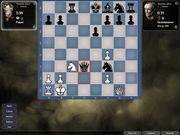 Hoyle Majestic Chess
