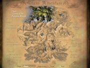 Hoyle Majestic Chess