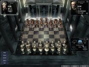 Hoyle Majestic Chess
