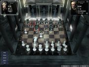 Hoyle Majestic Chess
