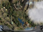 Hoyle Majestic Chess