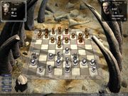 Hoyle Majestic Chess