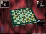 [Hoyle Majestic Chess - скриншот №3]