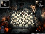 [Hoyle Majestic Chess - скриншот №7]