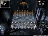 [Hoyle Majestic Chess - скриншот №9]
