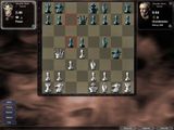 [Hoyle Majestic Chess - скриншот №11]