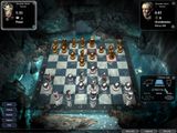 [Hoyle Majestic Chess - скриншот №17]