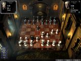 [Скриншот: Hoyle Majestic Chess]