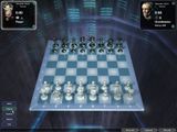 [Hoyle Majestic Chess - скриншот №20]