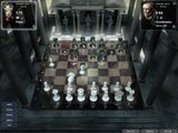 [Скриншот: Hoyle Majestic Chess]