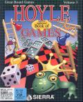 Hoyle Official Book of Games - Volume 3