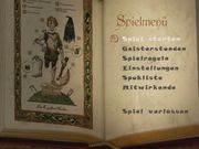 Hui Buh - Spuken bis die Zähne klappern!