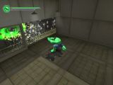 [Hulk - скриншот №13]