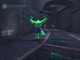 [Hulk - скриншот №17]