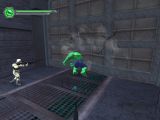 [Hulk - скриншот №19]