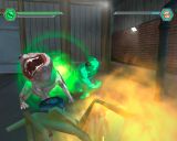 [Hulk - скриншот №27]