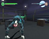 [Hulk - скриншот №30]