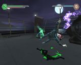 [Hulk - скриншот №32]