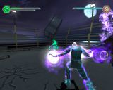 [Hulk - скриншот №33]