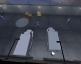 [Hulk - скриншот №34]